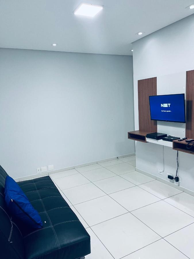Pitangueiras 1 , 2 Dormitorios, Piscina, 100 M Praia, Duas Vagas De Garagem E Wi-Fi Гуаружа Екстериор снимка