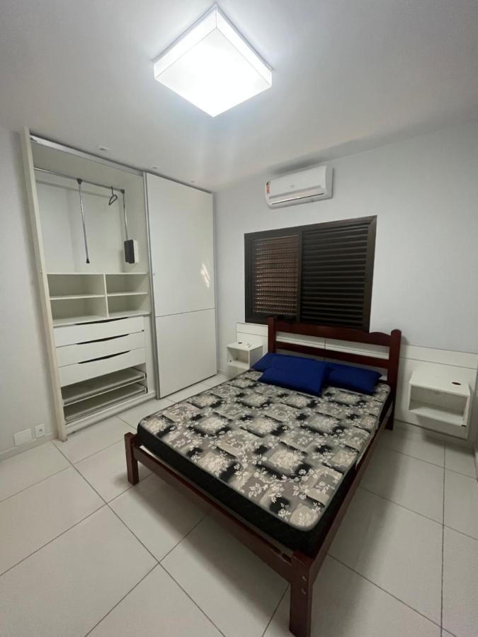 Pitangueiras 1 , 2 Dormitorios, Piscina, 100 M Praia, Duas Vagas De Garagem E Wi-Fi Гуаружа Екстериор снимка