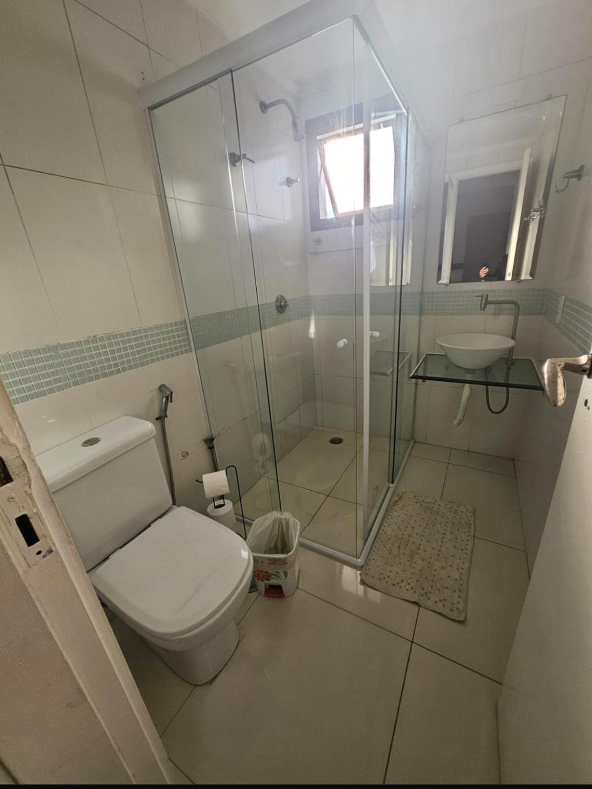 Pitangueiras 1 , 2 Dormitorios, Piscina, 100 M Praia, Duas Vagas De Garagem E Wi-Fi Гуаружа Екстериор снимка