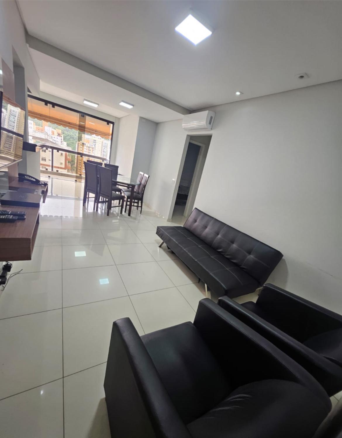 Pitangueiras 1 , 2 Dormitorios, Piscina, 100 M Praia, Duas Vagas De Garagem E Wi-Fi Гуаружа Екстериор снимка