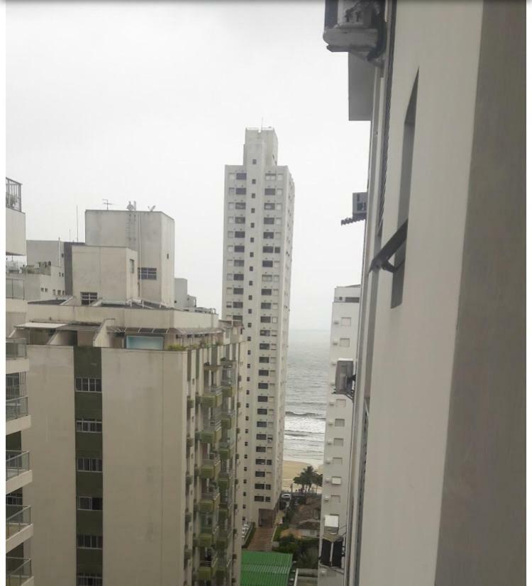 Pitangueiras 1 , 2 Dormitorios, Piscina, 100 M Praia, Duas Vagas De Garagem E Wi-Fi Гуаружа Екстериор снимка