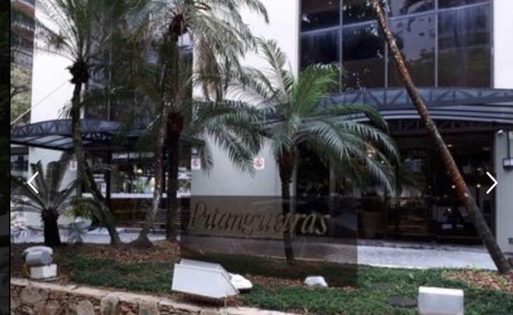 Pitangueiras 1 , 2 Dormitorios, Piscina, 100 M Praia, Duas Vagas De Garagem E Wi-Fi Гуаружа Екстериор снимка